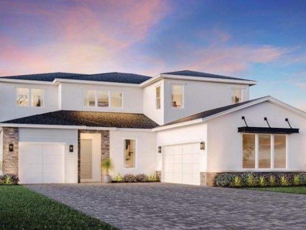 1424 STONECLIFF DRIVE , APOPKA, FL 32703