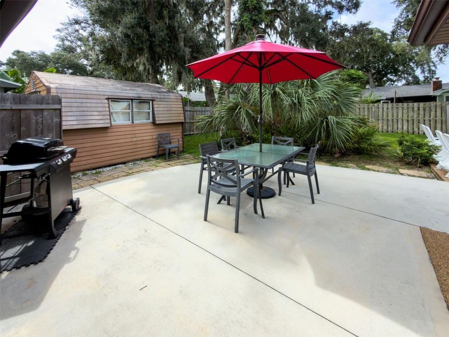 Property Image 43