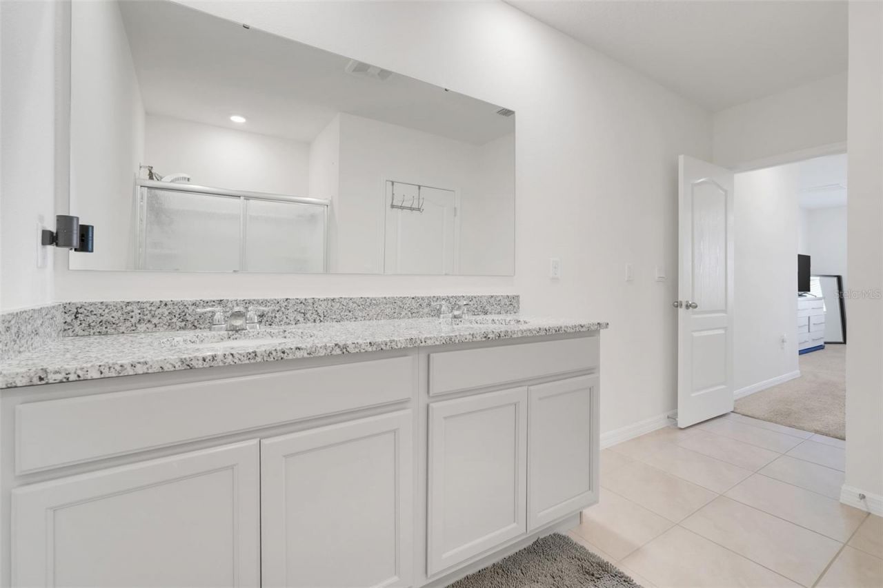 11400 Amber Ridge Drive, Zellwood, FL 32798 Photo