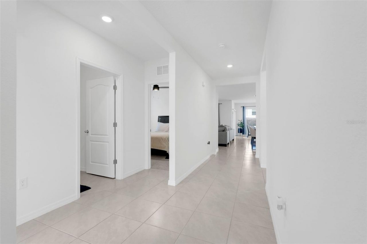 11400 Amber Ridge Drive, Zellwood, FL 32798 Photo