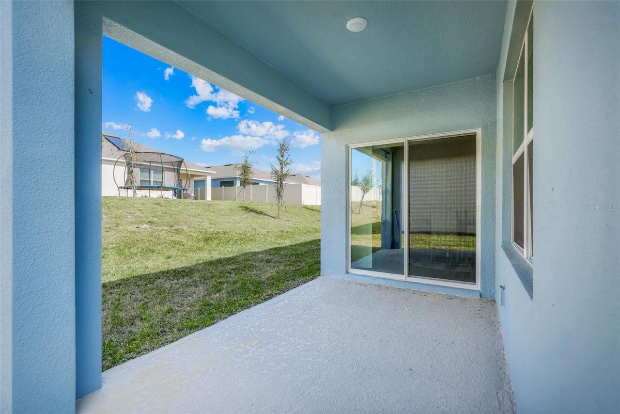 11400 Amber Ridge Drive, Zellwood, FL 32798 Photo