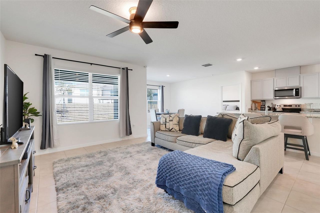 11400 Amber Ridge Drive, Zellwood, FL 32798 Photo