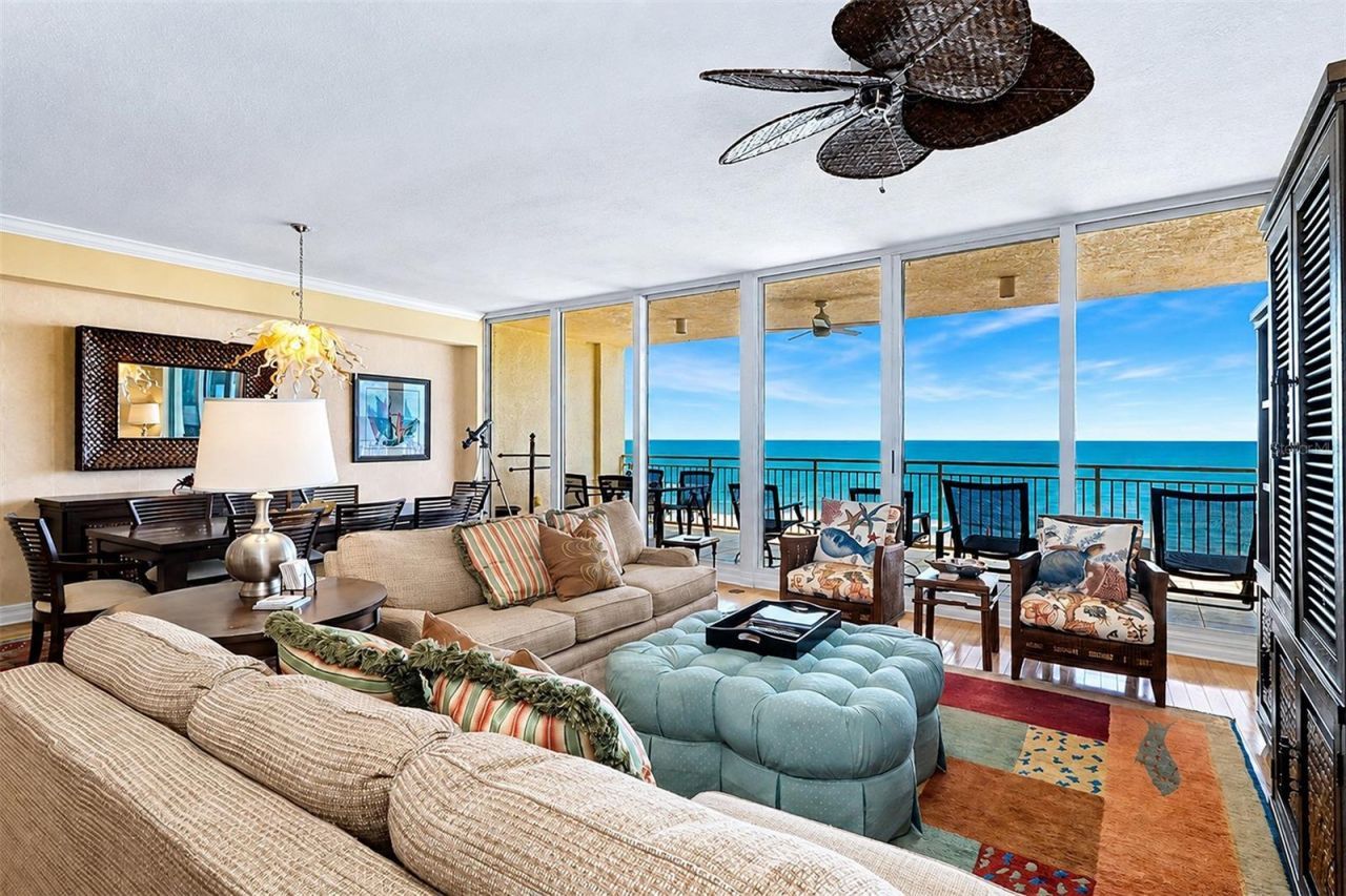 15208 Gulf Boulevard, Unit 404, Madeira Beach, FL 33708 Photo