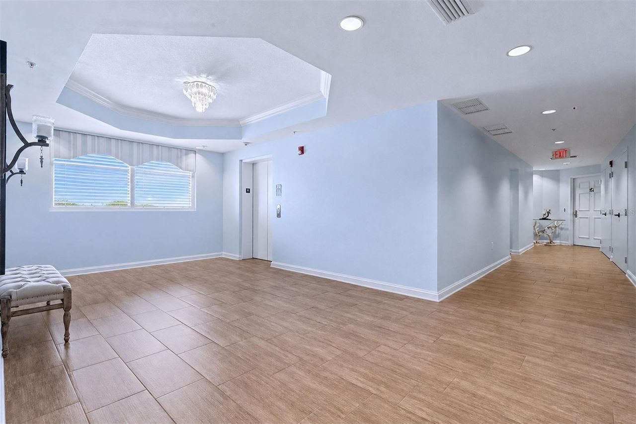 15208 Gulf Boulevard, Unit 404, Madeira Beach, FL 33708 Photo