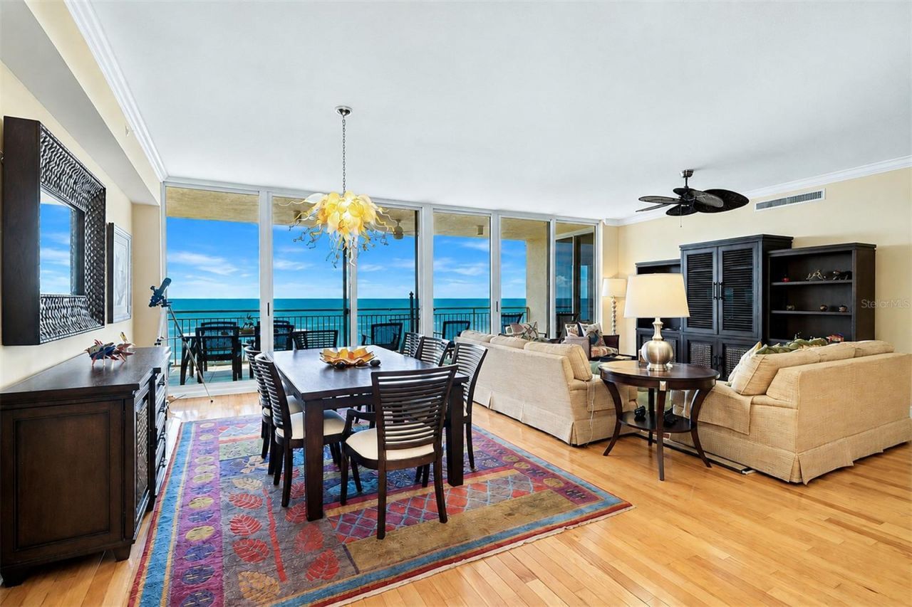 15208 Gulf Boulevard, Unit 404, Madeira Beach, FL 33708 Photo