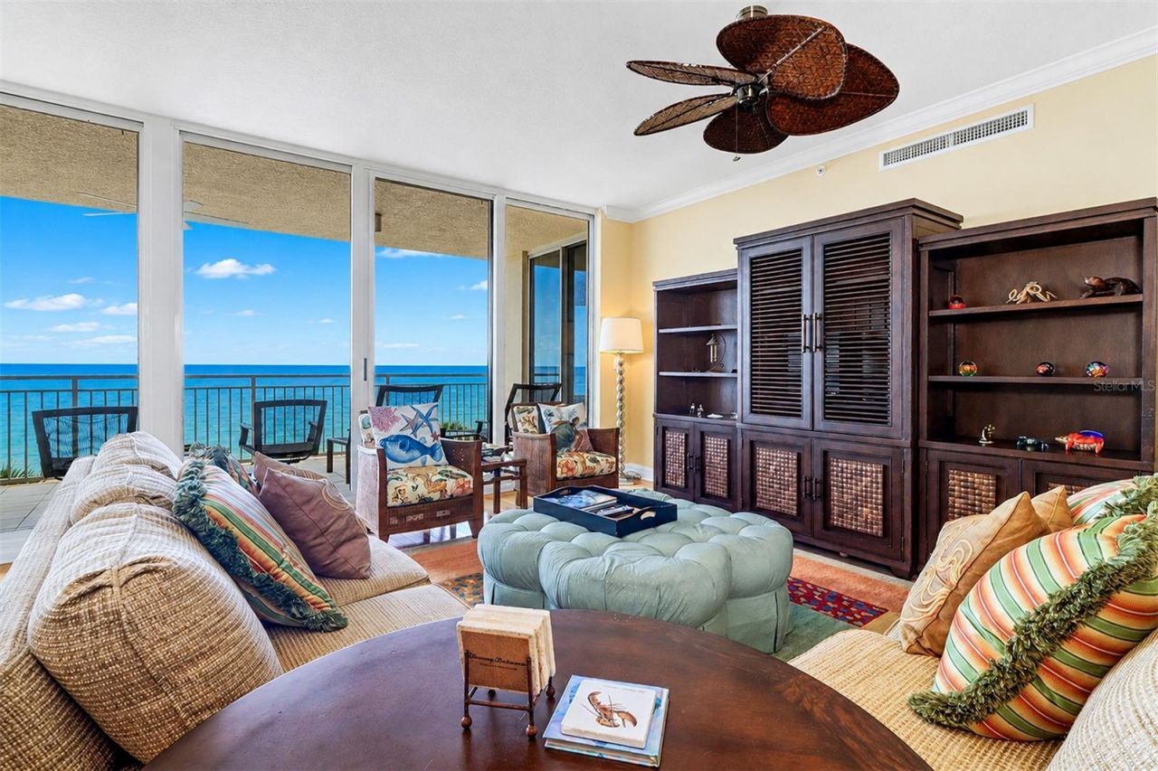 15208 Gulf Boulevard, Unit 404, Madeira Beach, FL 33708 Photo