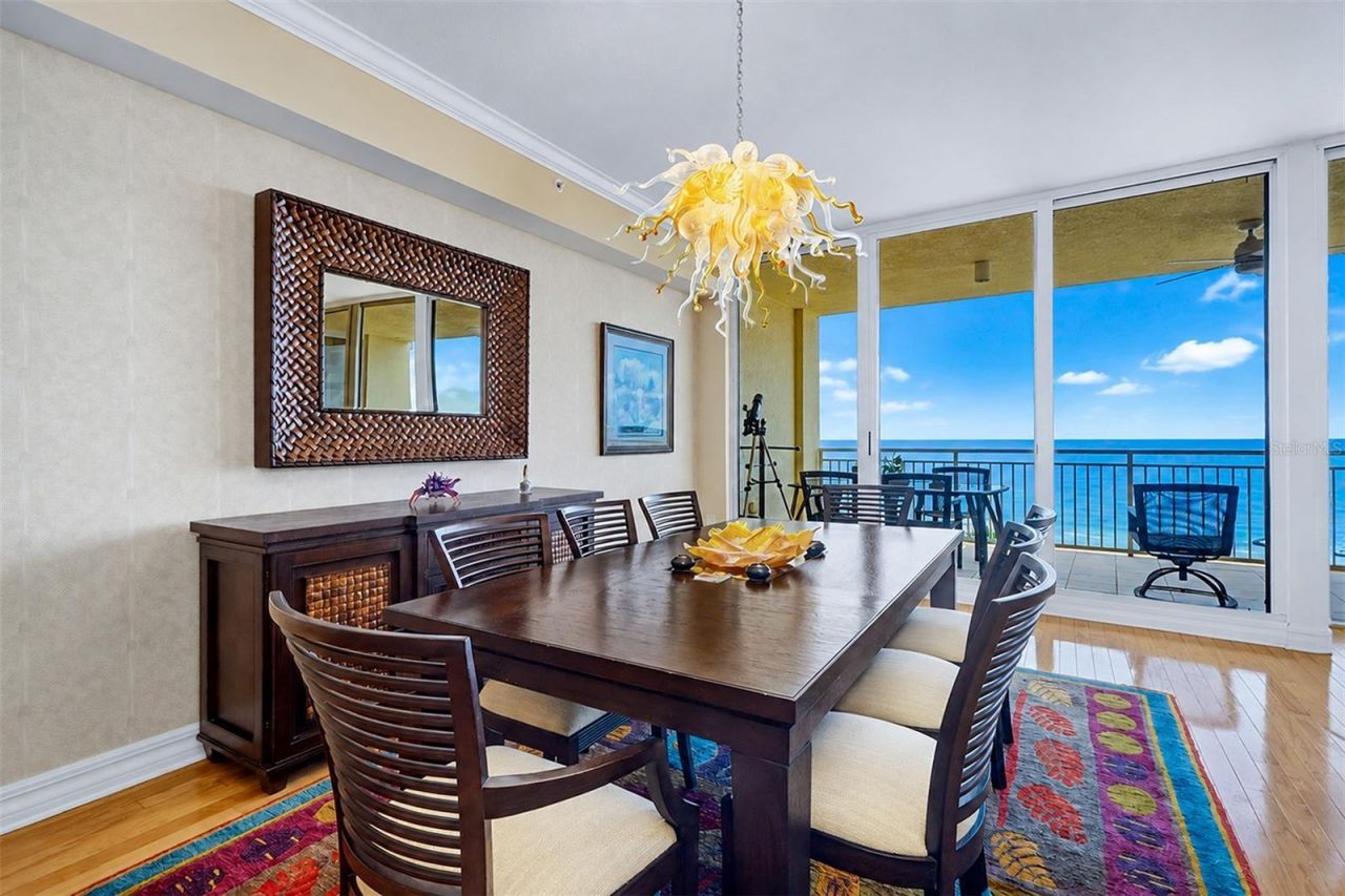 15208 Gulf Boulevard, Unit 404, Madeira Beach, FL 33708 Photo