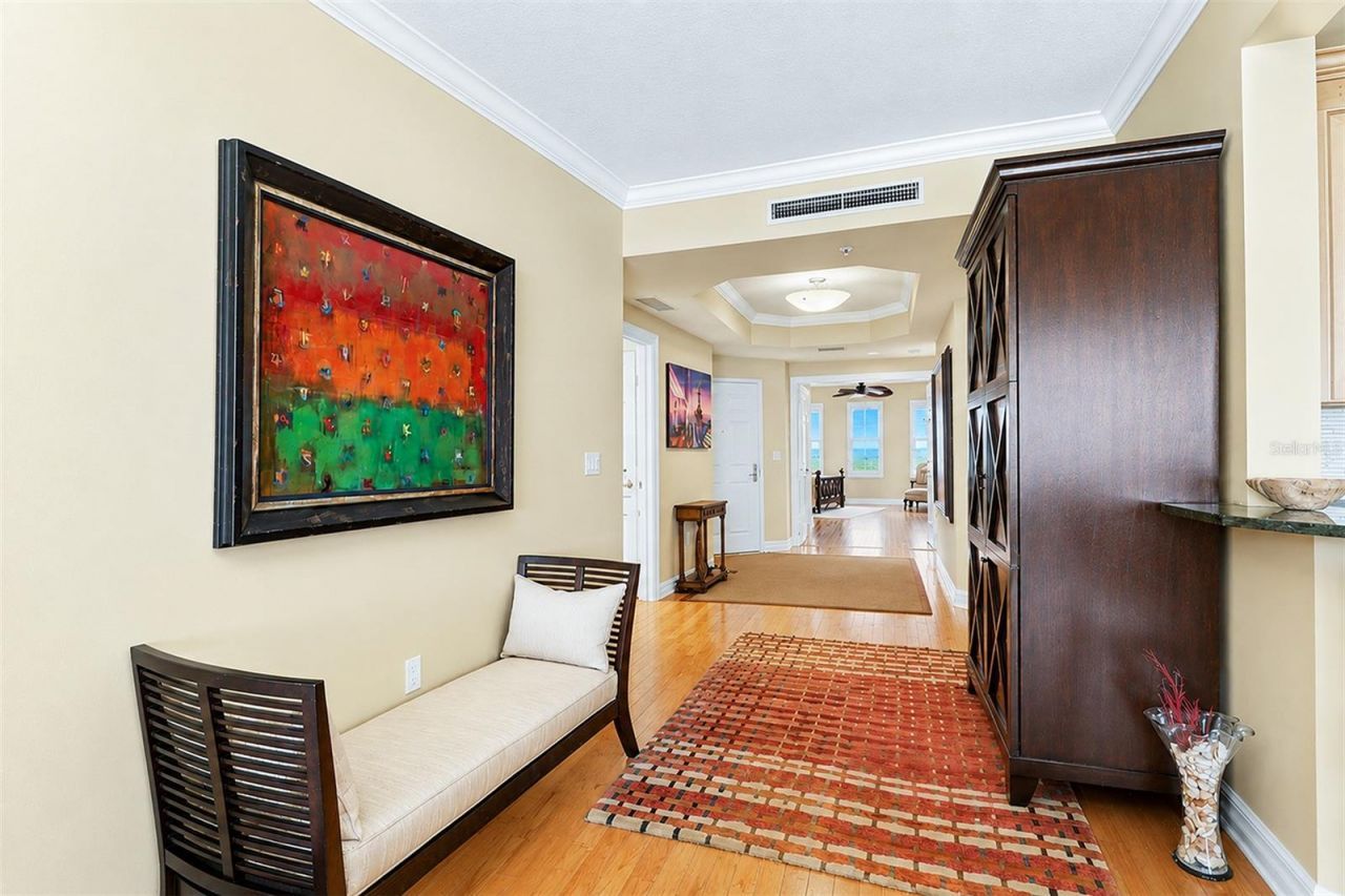 15208 Gulf Boulevard, Unit 404, Madeira Beach, FL 33708 Photo