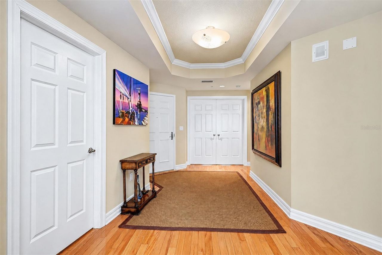15208 Gulf Boulevard, Unit 404, Madeira Beach, FL 33708 Photo