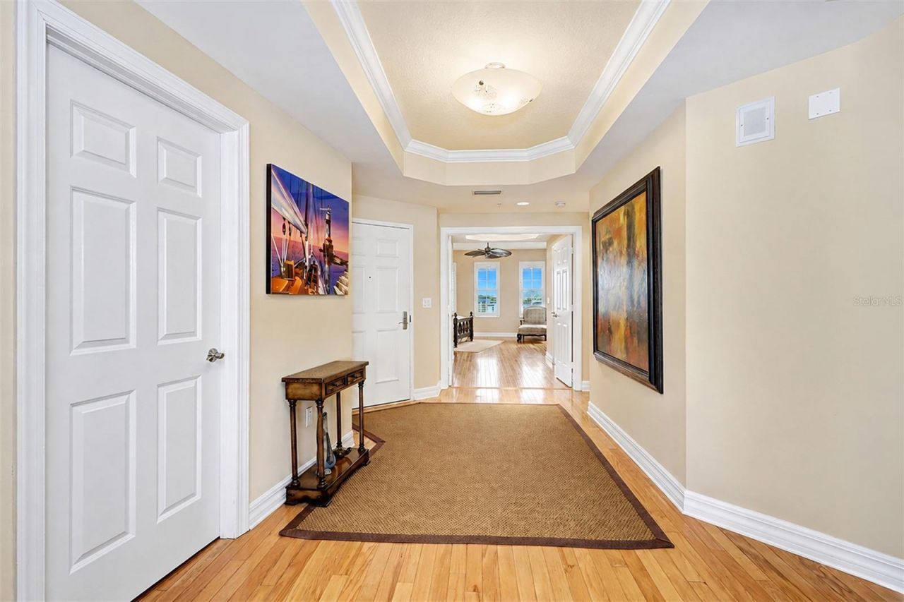 15208 Gulf Boulevard, Unit 404, Madeira Beach, FL 33708 Photo