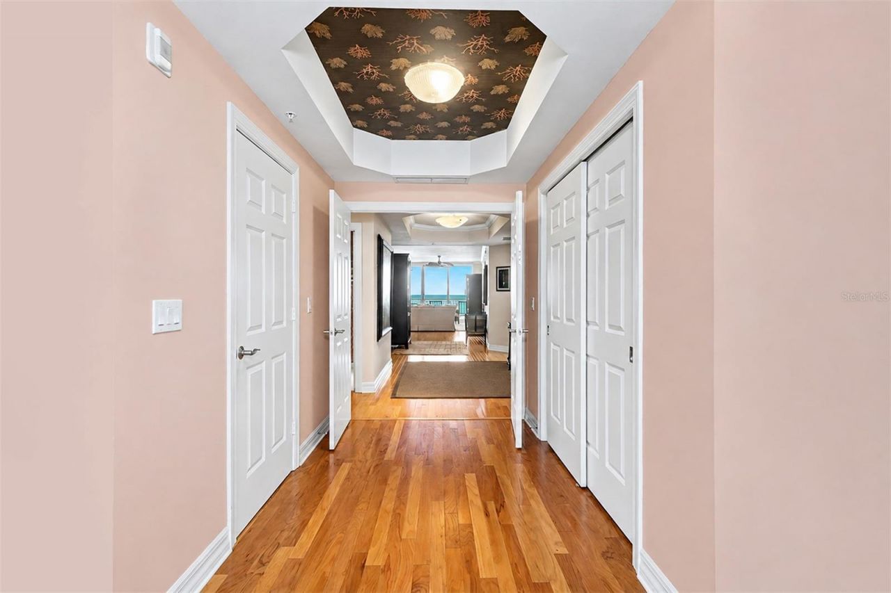 15208 Gulf Boulevard, Unit 404, Madeira Beach, FL 33708 Photo
