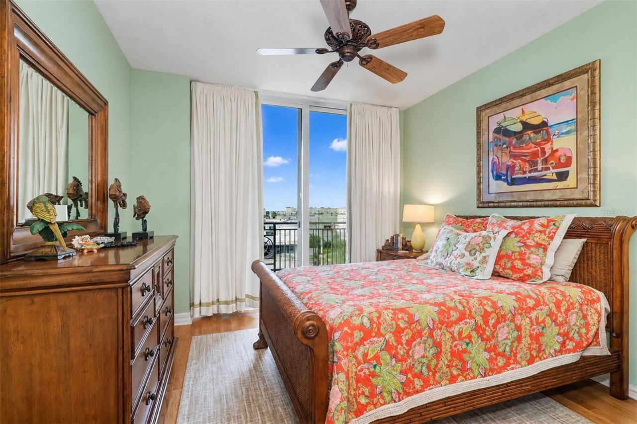 15208 Gulf Boulevard, Unit 404, Madeira Beach, FL 33708 Photo