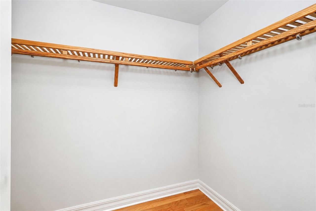 15208 Gulf Boulevard, Unit 404, Madeira Beach, FL 33708 Photo