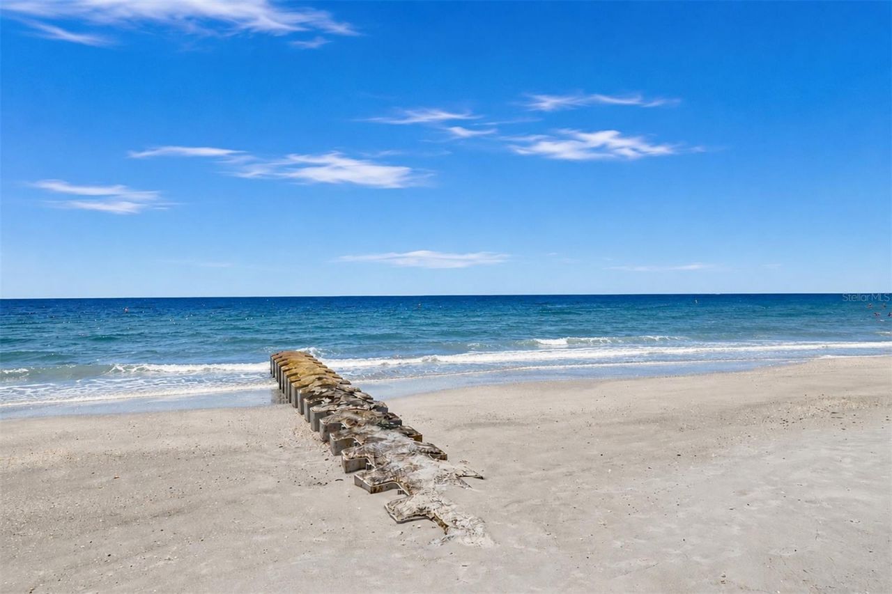 15208 Gulf Boulevard, Unit 404, Madeira Beach, FL 33708 Photo