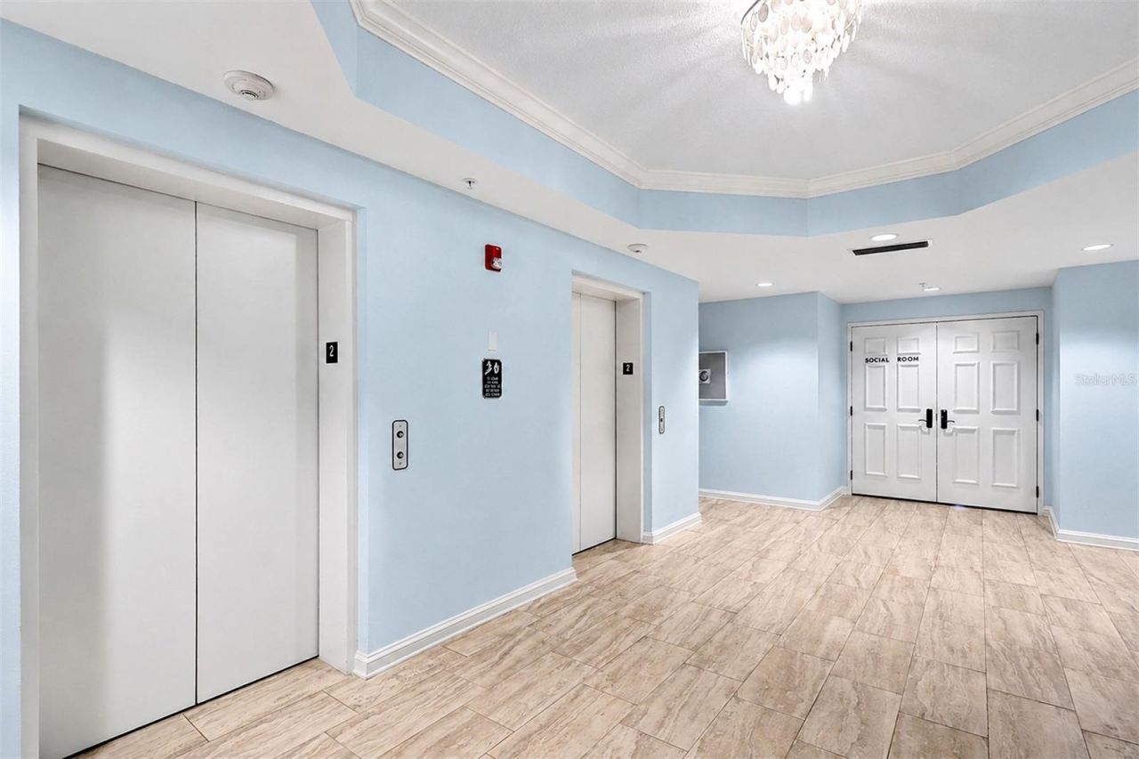 15208 Gulf Boulevard, Unit 404, Madeira Beach, FL 33708 Photo