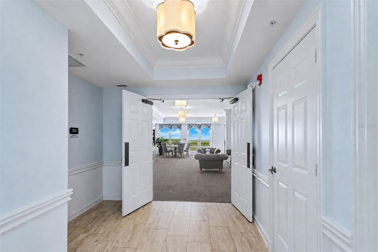 15208 Gulf Boulevard, Unit 404, Madeira Beach, FL 33708 Photo