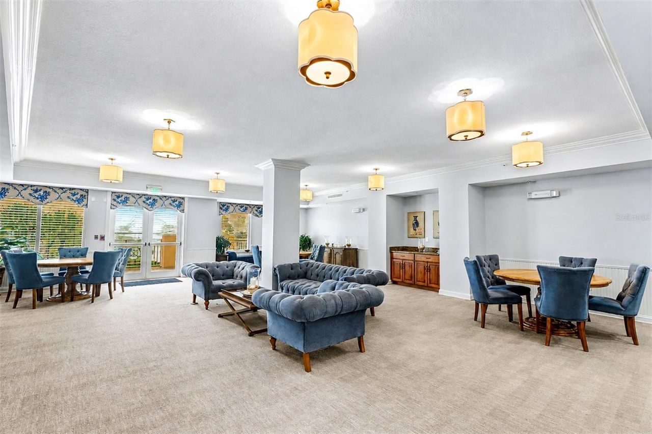 15208 Gulf Boulevard, Unit 404, Madeira Beach, FL 33708 Photo