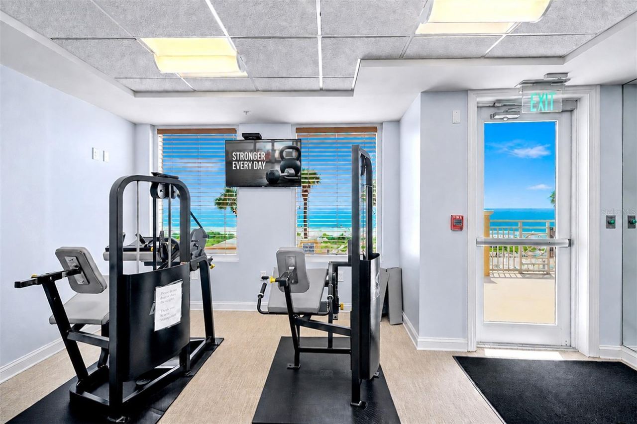 15208 Gulf Boulevard, Unit 404, Madeira Beach, FL 33708 Photo