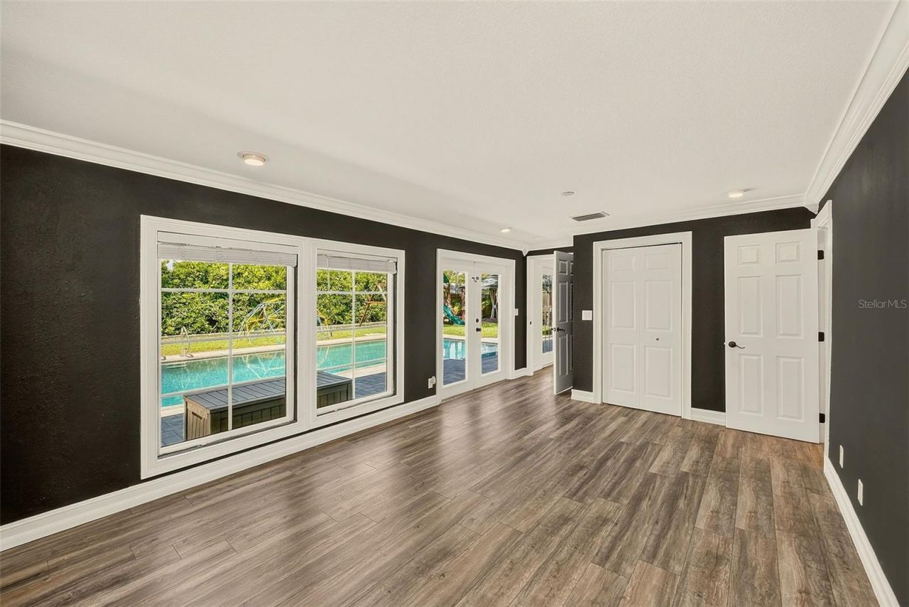 812 Willowbranch Avenue, Clearwater, FL 33764 Photo