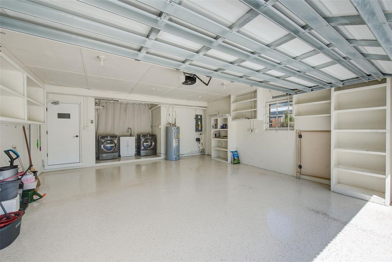 812 Willowbranch Avenue, Clearwater, FL 33764 Photo