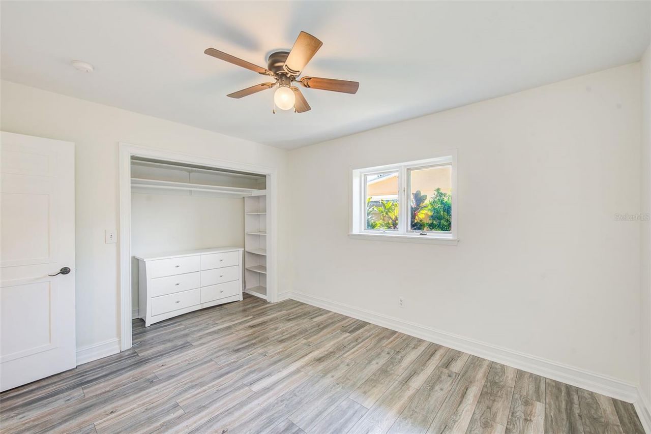 812 Willowbranch Avenue, Clearwater, FL 33764 Photo
