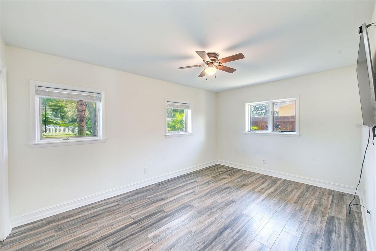 812 Willowbranch Avenue, Clearwater, FL 33764 Photo