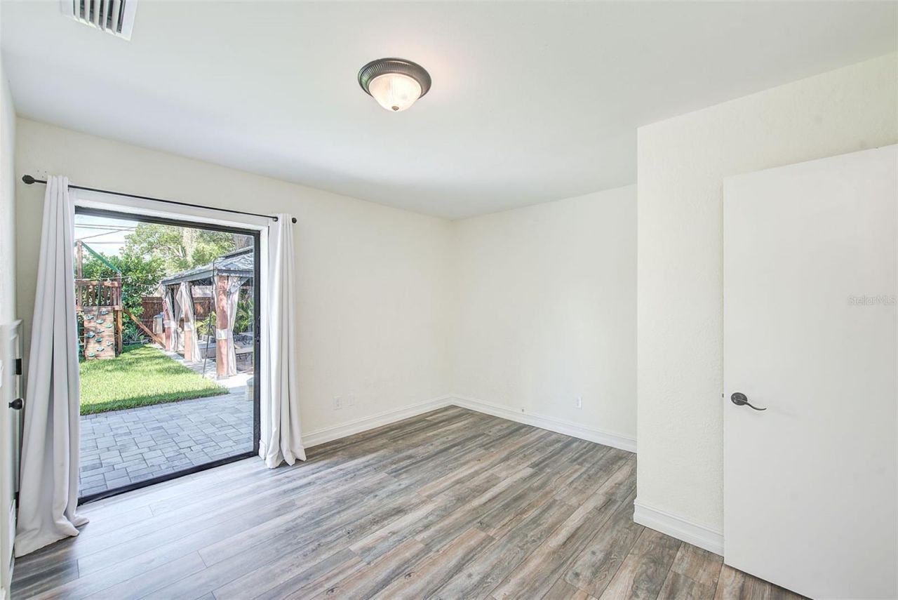 812 Willowbranch Avenue, Clearwater, FL 33764 Photo