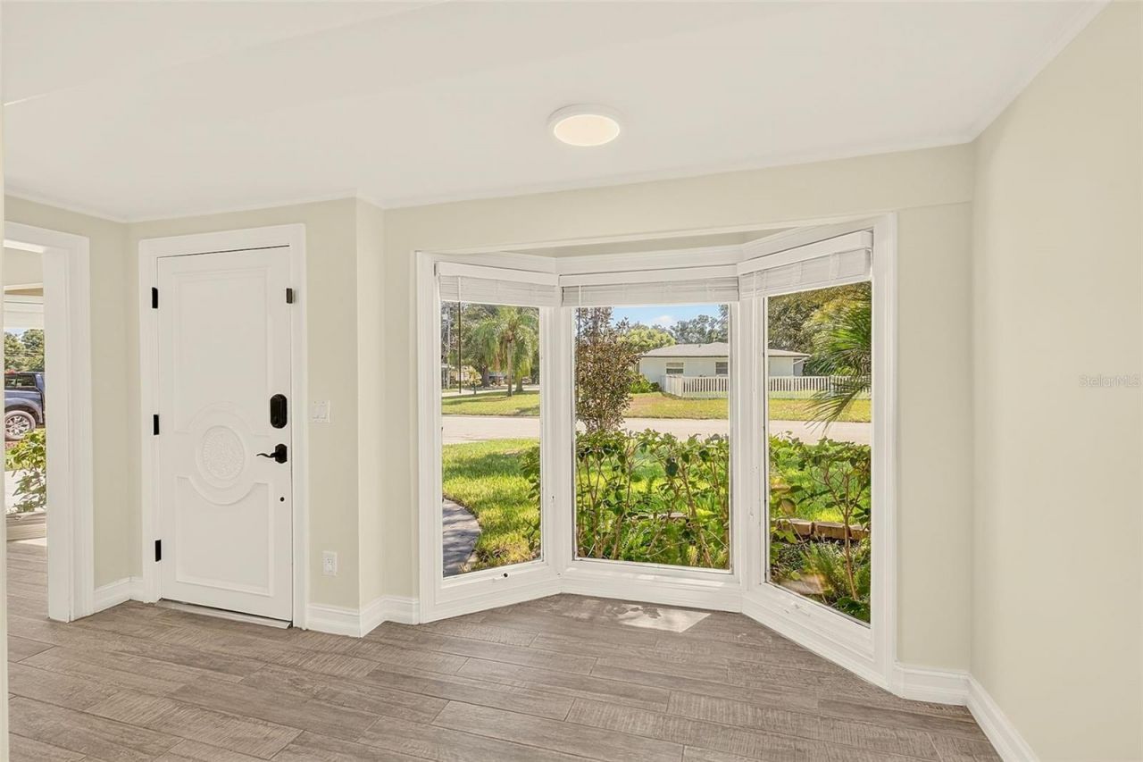 812 Willowbranch Avenue, Clearwater, FL 33764 Photo
