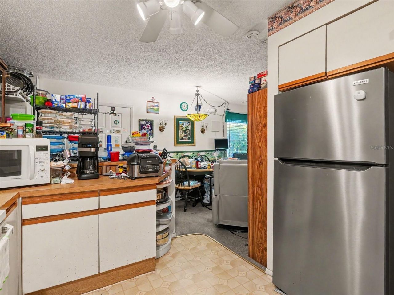 1117 68th Avenue Drive W, Bradenton, FL 34207 Photo