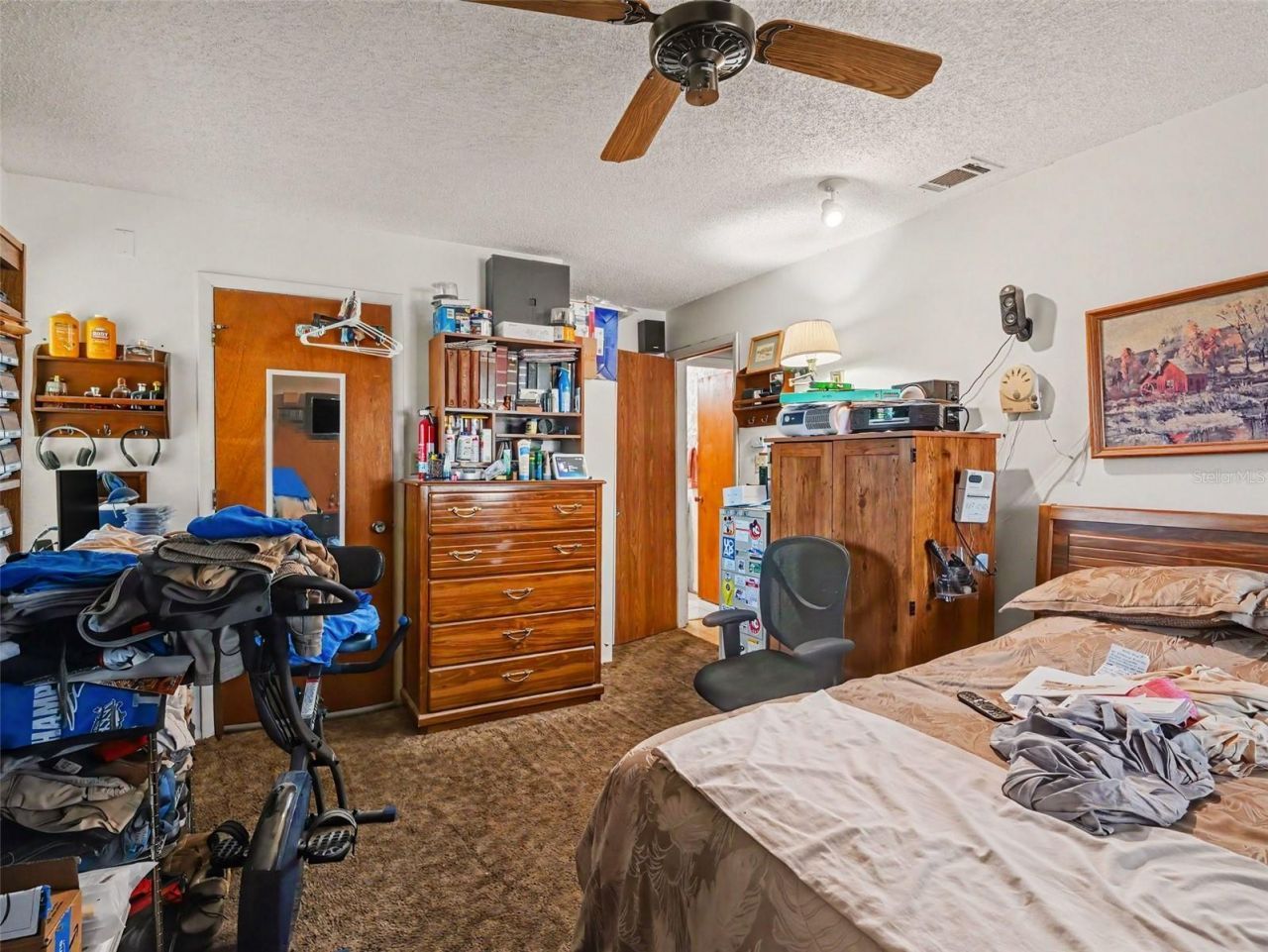 1117 68th Avenue Drive W, Bradenton, FL 34207 Photo