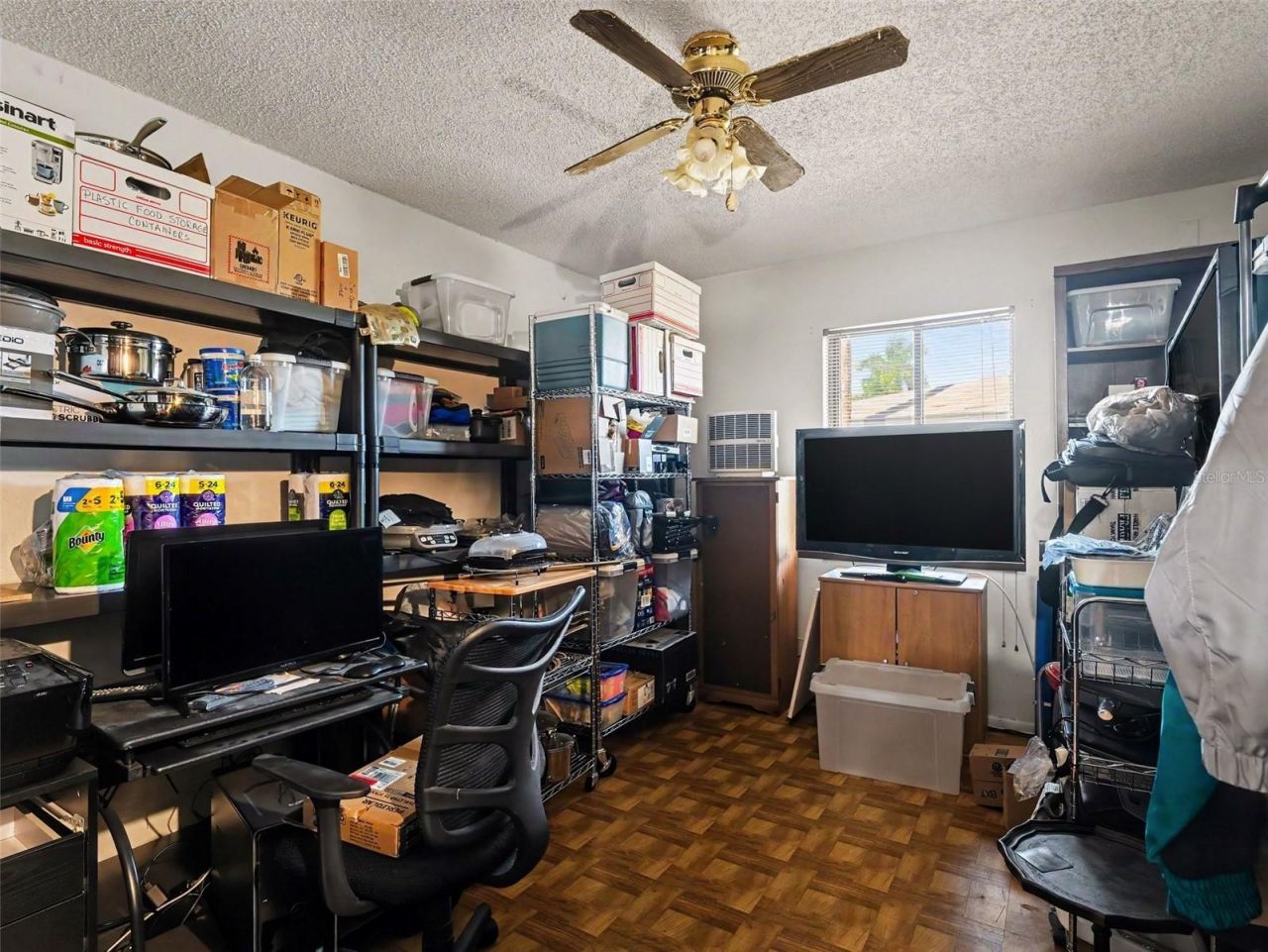 1117 68th Avenue Drive W, Bradenton, FL 34207 Photo