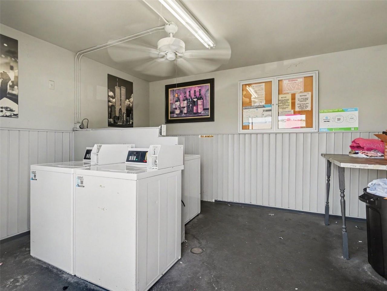 1117 68th Avenue Drive W, Bradenton, FL 34207 Photo
