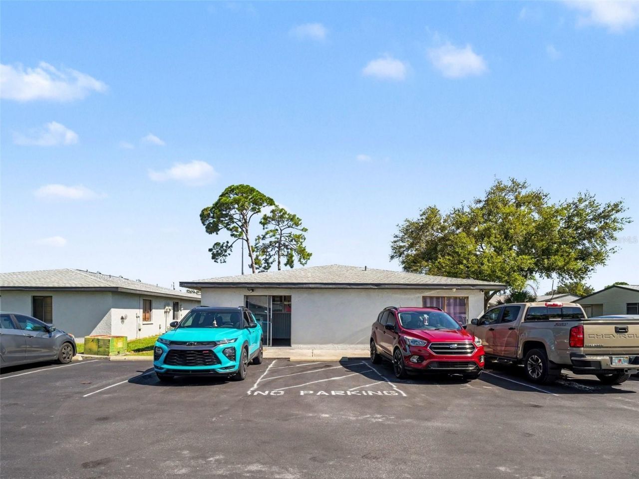 1117 68th Avenue Drive W, Bradenton, FL 34207 Photo