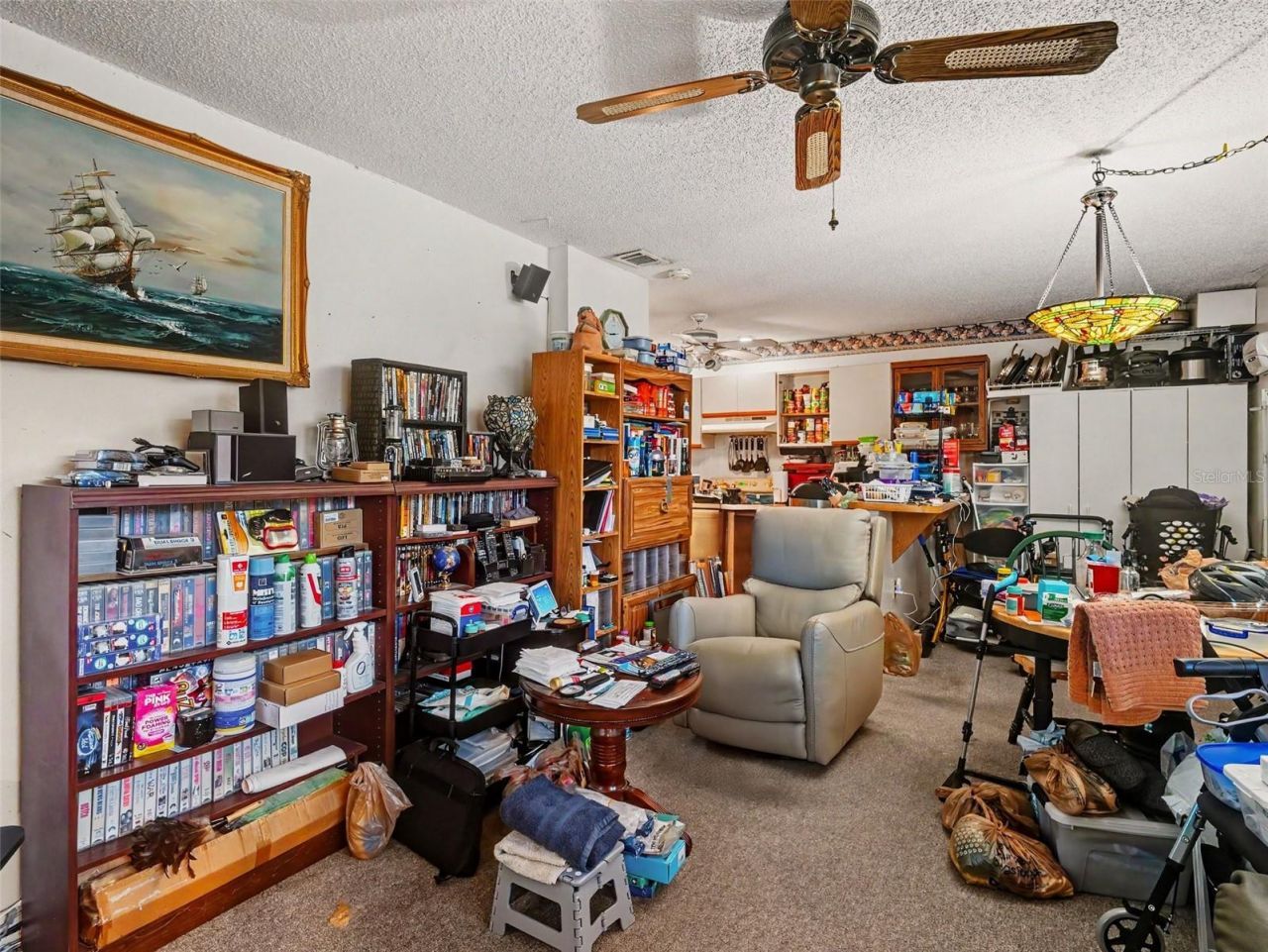 1117 68th Avenue Drive W, Bradenton, FL 34207 Photo