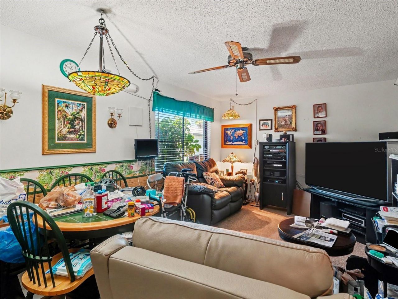 1117 68th Avenue Drive W, Bradenton, FL 34207 Photo