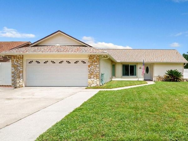 2958 MALLORN WAY , CASSELBERRY, FL 32707