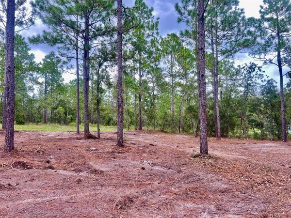16 SW ANCHOR BOULEVARD , DUNNELLON, FL 34431