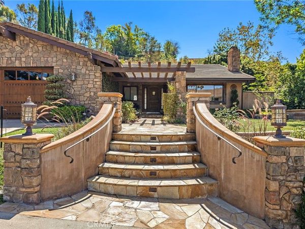 26732 Morena, Mission Viejo, CA 92691