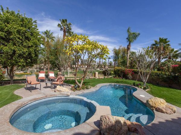79620 Rancho La Quinta Drive, La Quinta, CA 92253