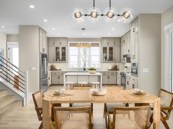 3878 Shorthorn Street, Dublin, CA 94568