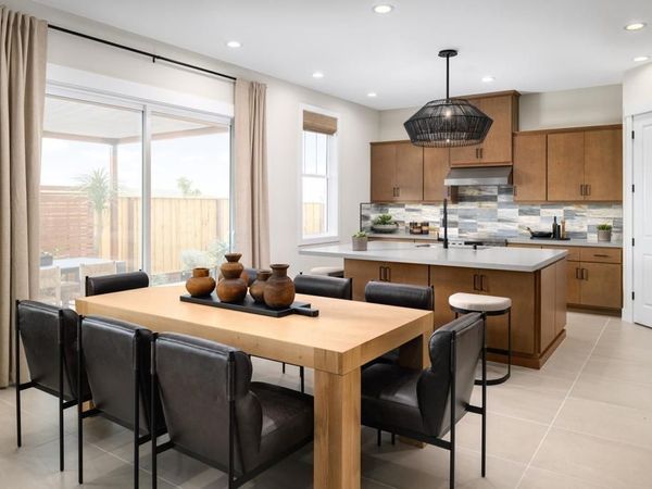 3801 Shorthorn Street, Dublin, CA 94568
