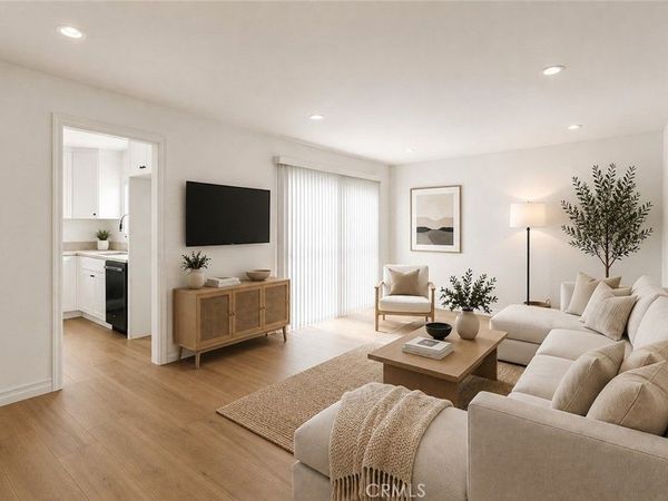 9201 Wakefield Ave #1, Panorama City, CA 91402