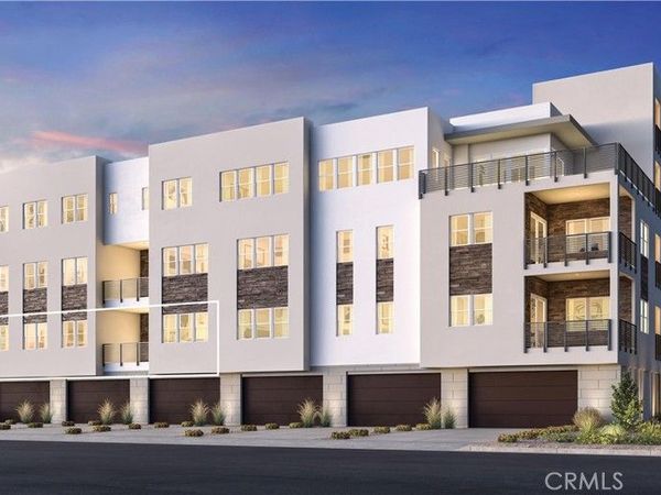 908 Snowberry Place, Montebello, CA 90640