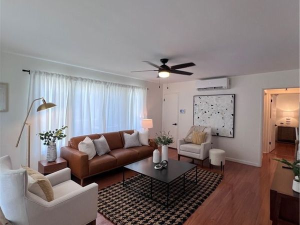 5536 Linden Avenue, Long Beach, CA 90805