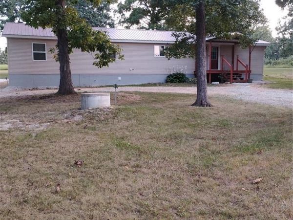 13605 County Road 2190 , Rolla, MO 65401
