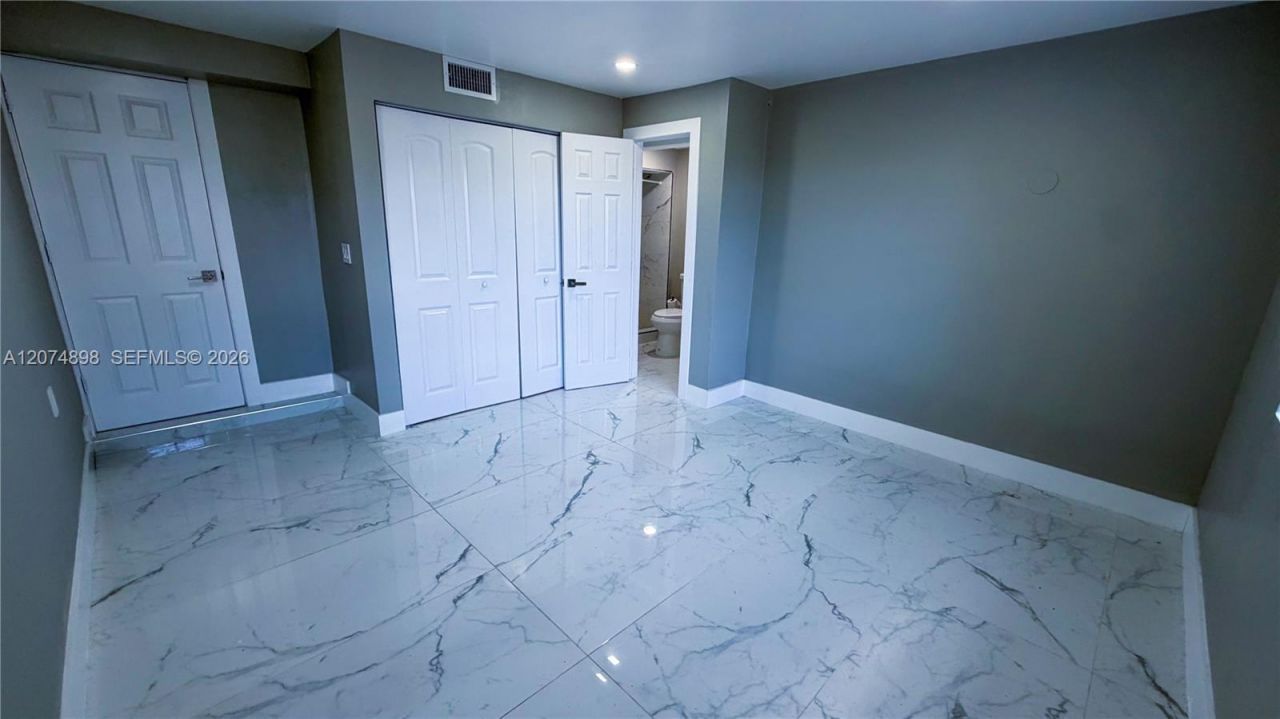 515 S 61st Ter, Hollywood, FL 33023 Photo