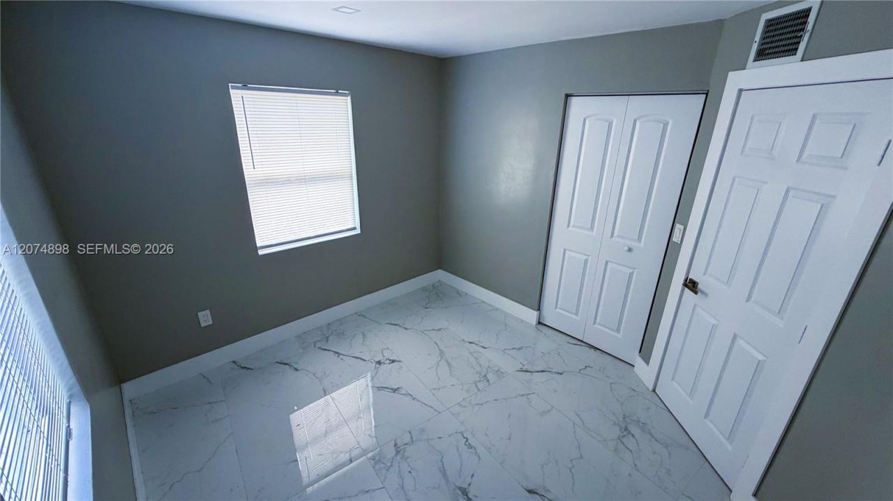 515 S 61st Ter, Hollywood, FL 33023 Photo