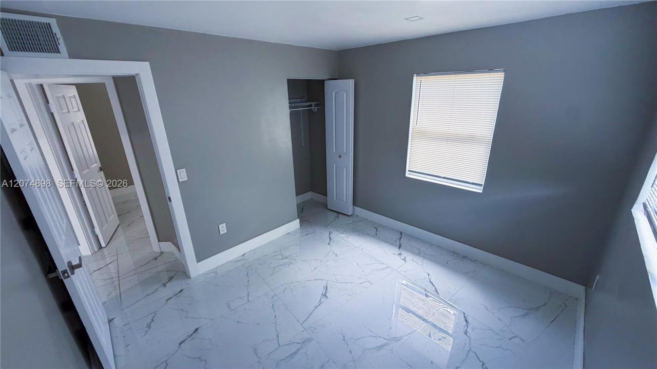 515 S 61st Ter, Hollywood, FL 33023 Photo