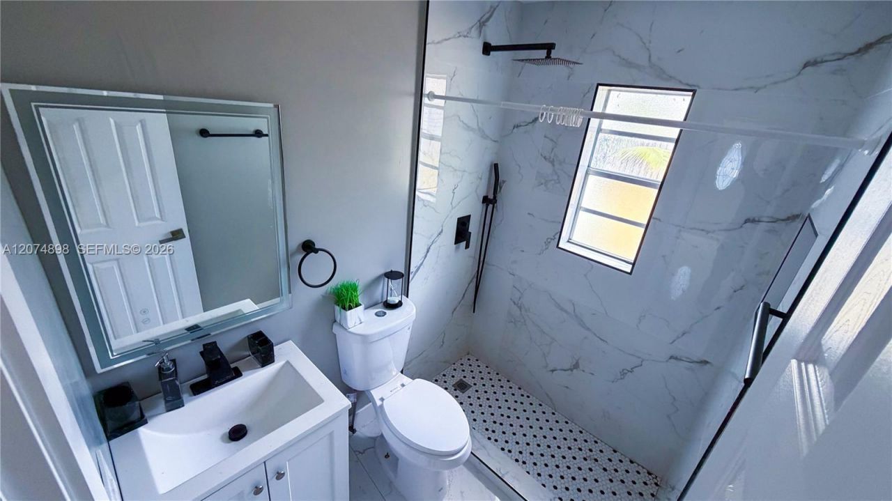 515 S 61st Ter, Hollywood, FL 33023 Photo