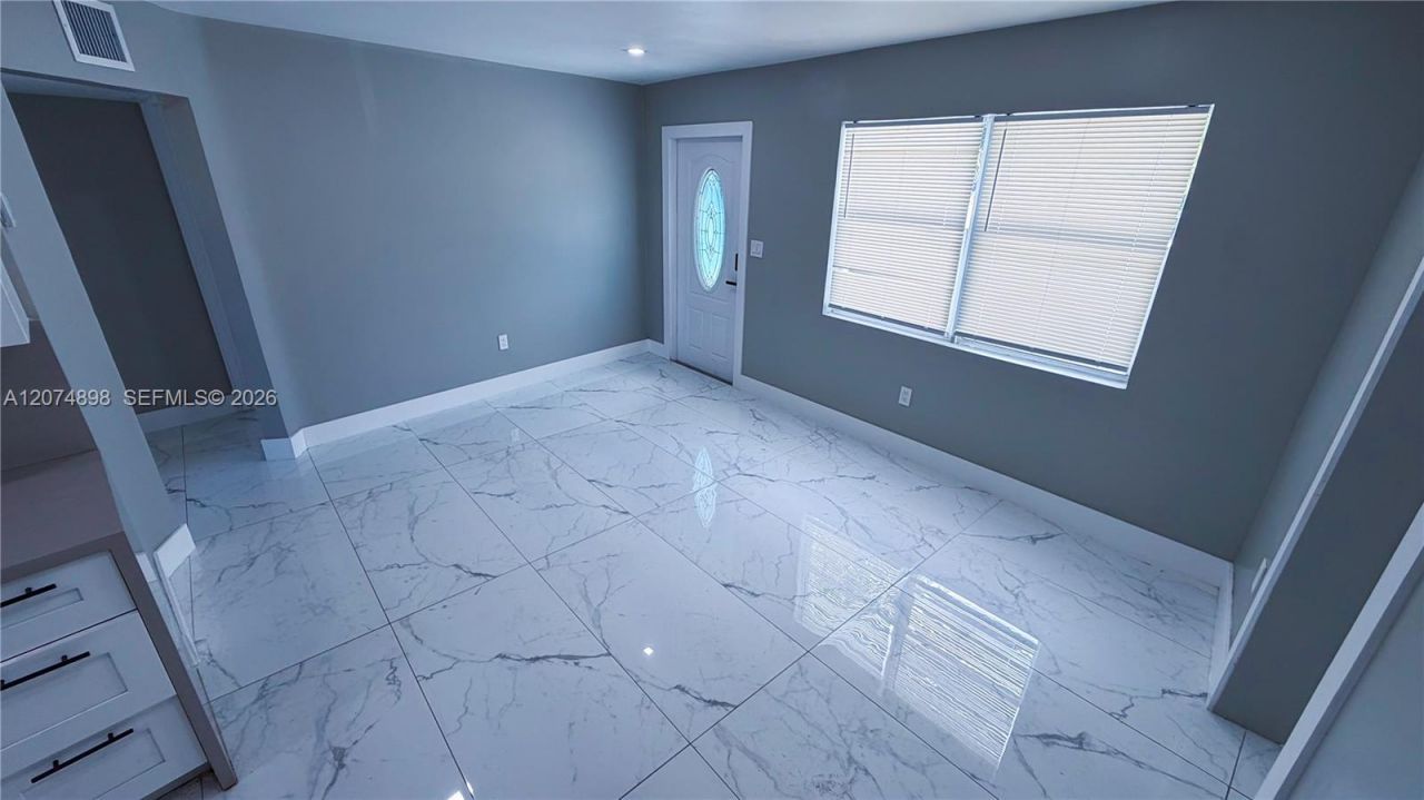 515 S 61st Ter, Hollywood, FL 33023 Photo